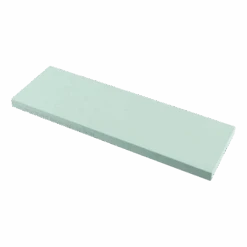 Naniwa Specialty Sharpening Stone #10 000