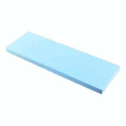 Naniwa Specialty Sharpening Stone #1000