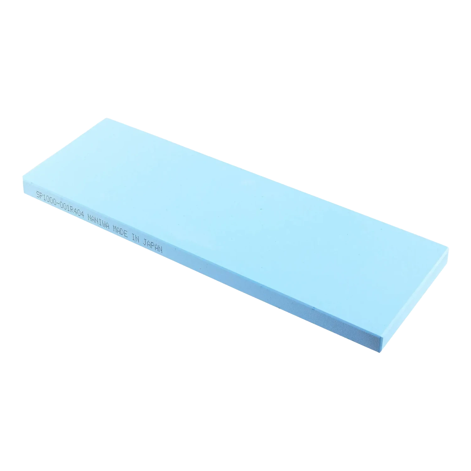 Naniwa Specialty Sharpening Stone #1000