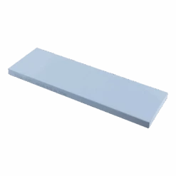 Naniwa Specialty Sharpening Stone #5000