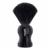 Nom Gustav Black Fibre Barberkost