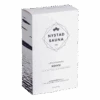 Nystad Sauna Scent