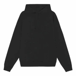 Organic Basics Cotton Hettegenser