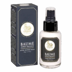 Osma Tradition After Shaving Balm
