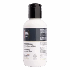 Osma Tradition økologisk Ansiktsvask