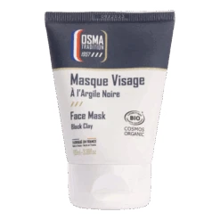 Osma Tradition Organic Face Mask Ansiktsmaske
