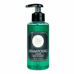 Osma Tradition Skjeggsjampo