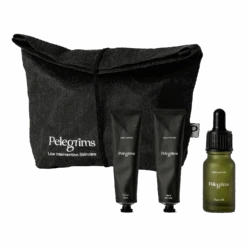 Pelegrims Exploration Set