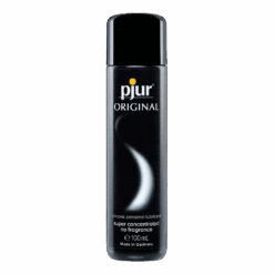 Pjur Original Glidemiddel