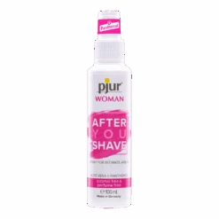 Pjur Woman After You Shave