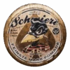 Schmiere Special Edition Pomade - Poker Strong