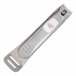 Seki Edge Fingernegleklipper