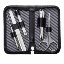 Seki Edge Grooming Kit 3106