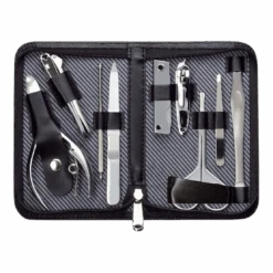 Seki Edge Grooming Kit 3109