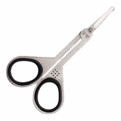 Seki Edge NesehÄrsaks