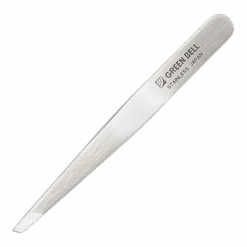 Seki Edge Pinsett - Slant