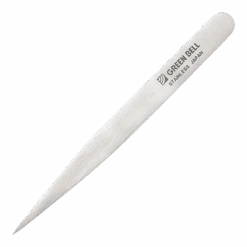 Seki Edge Pinsett - Spiss