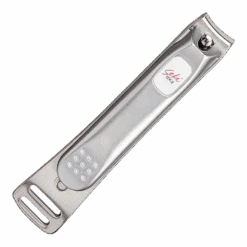 Seki Edge TÄnegleklipper