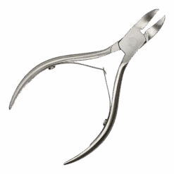 Seki Edge TÄneglesaks