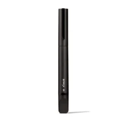 Stryx Concealer Tool