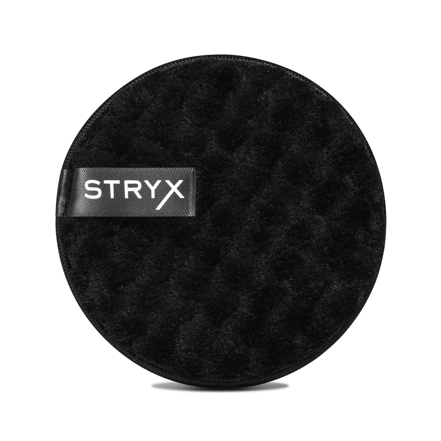 Stryx Microfiber Cleansing Disc - Bilde 2