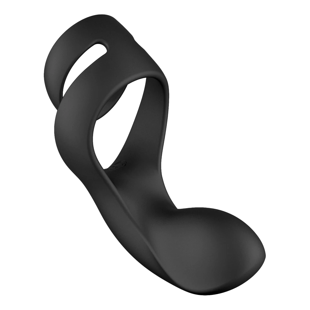 Svakom Benedict - Bilde 3