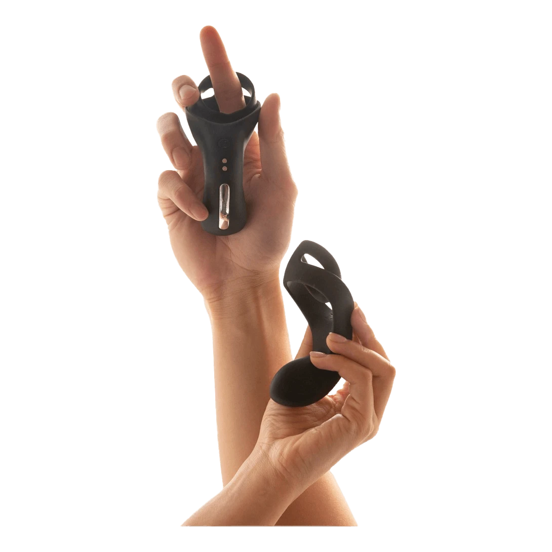 Svakom Benedict - Bilde 9