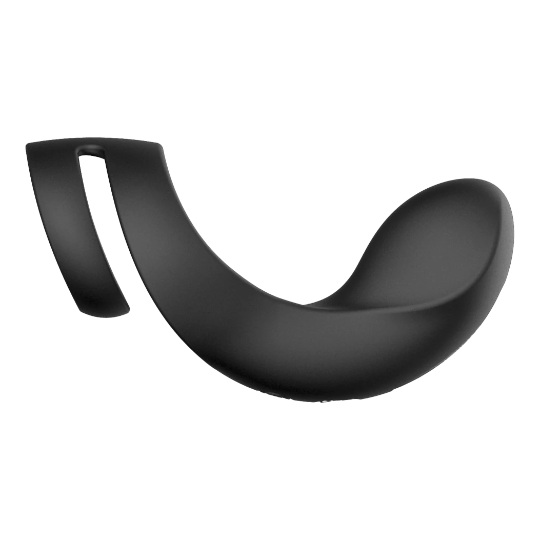 Svakom Benedict - Bilde 5