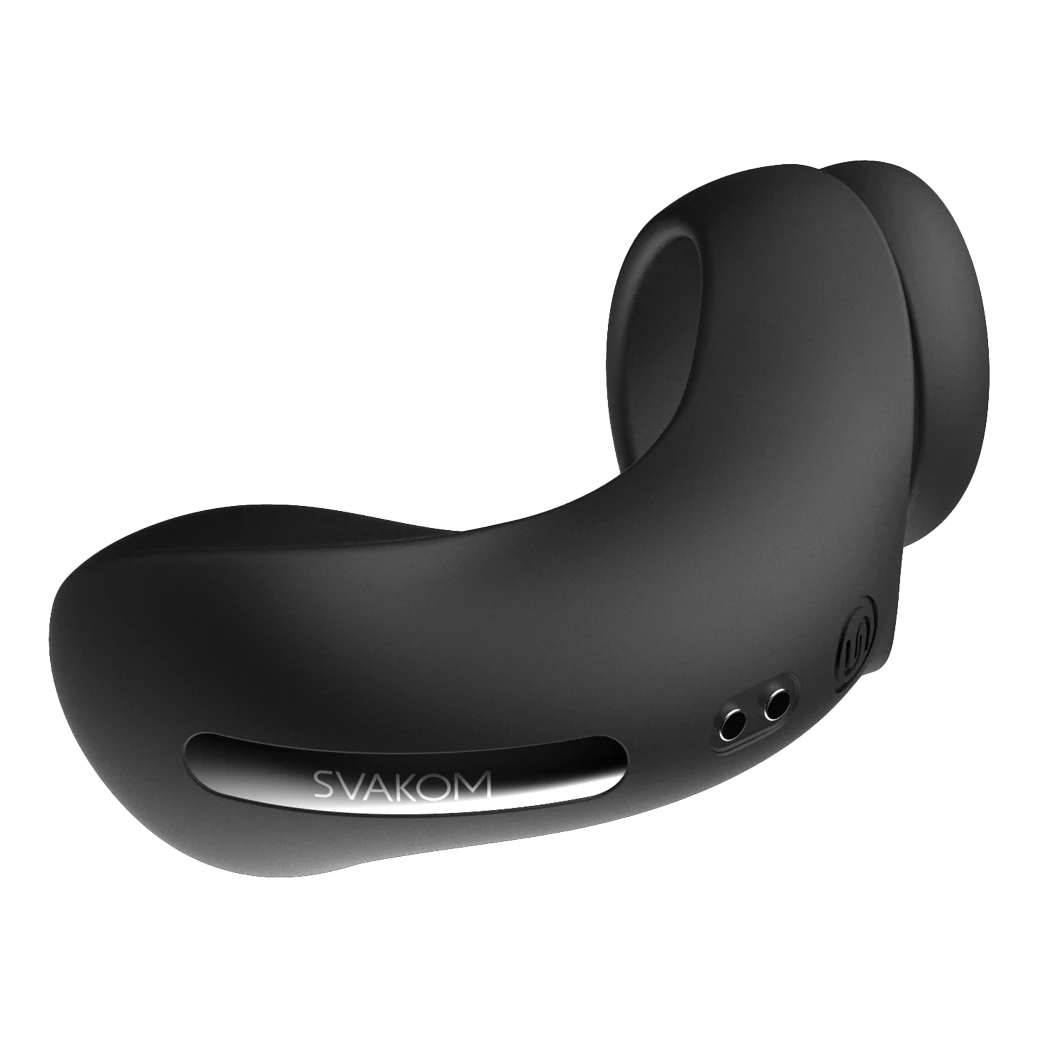 Svakom Benedict - Bilde 7