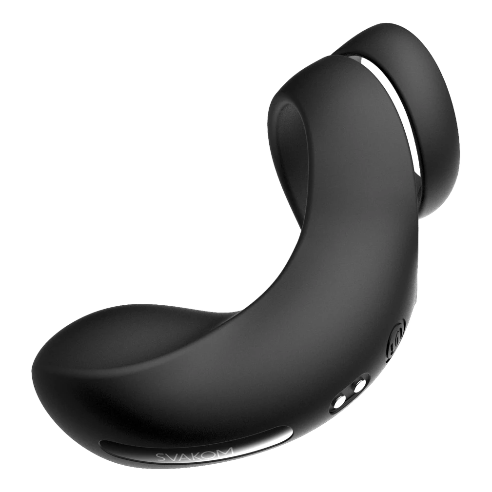 Svakom Benedict - Bilde 6