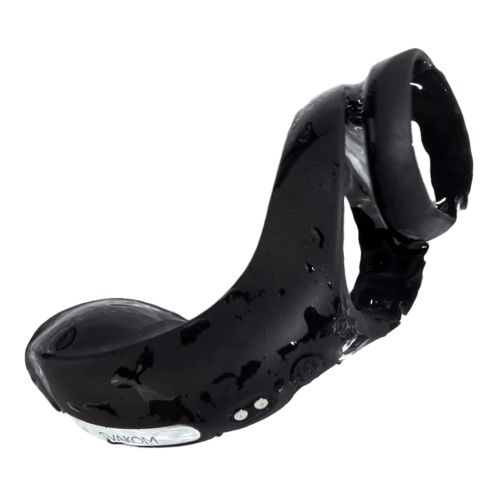 Svakom Benedict - Bilde 8