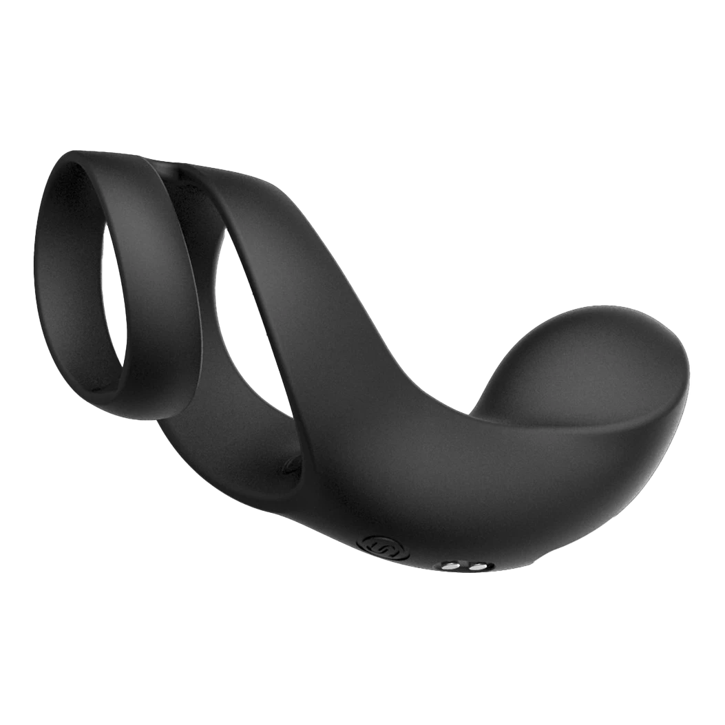 Svakom Benedict - Bilde 4