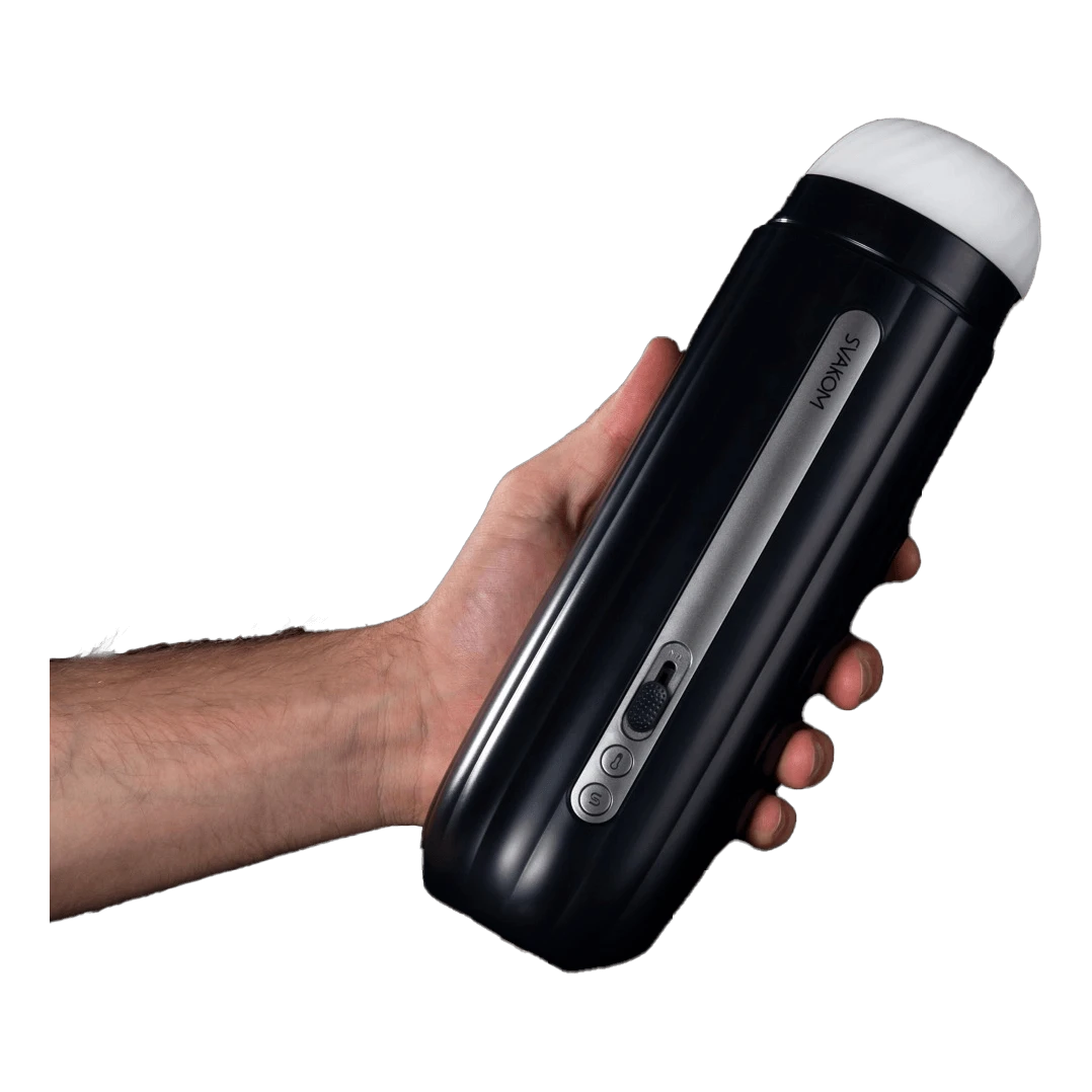 Svakom Hannes Neo - Bilde 5