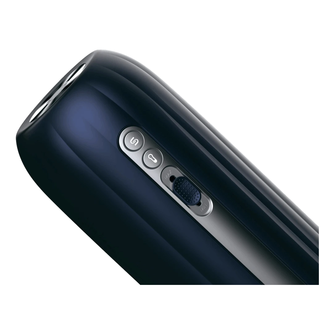 Svakom Hannes Neo - Bilde 4