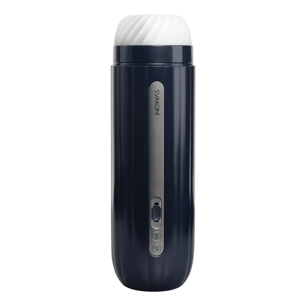 Svakom Hannes Neo - Bilde 3