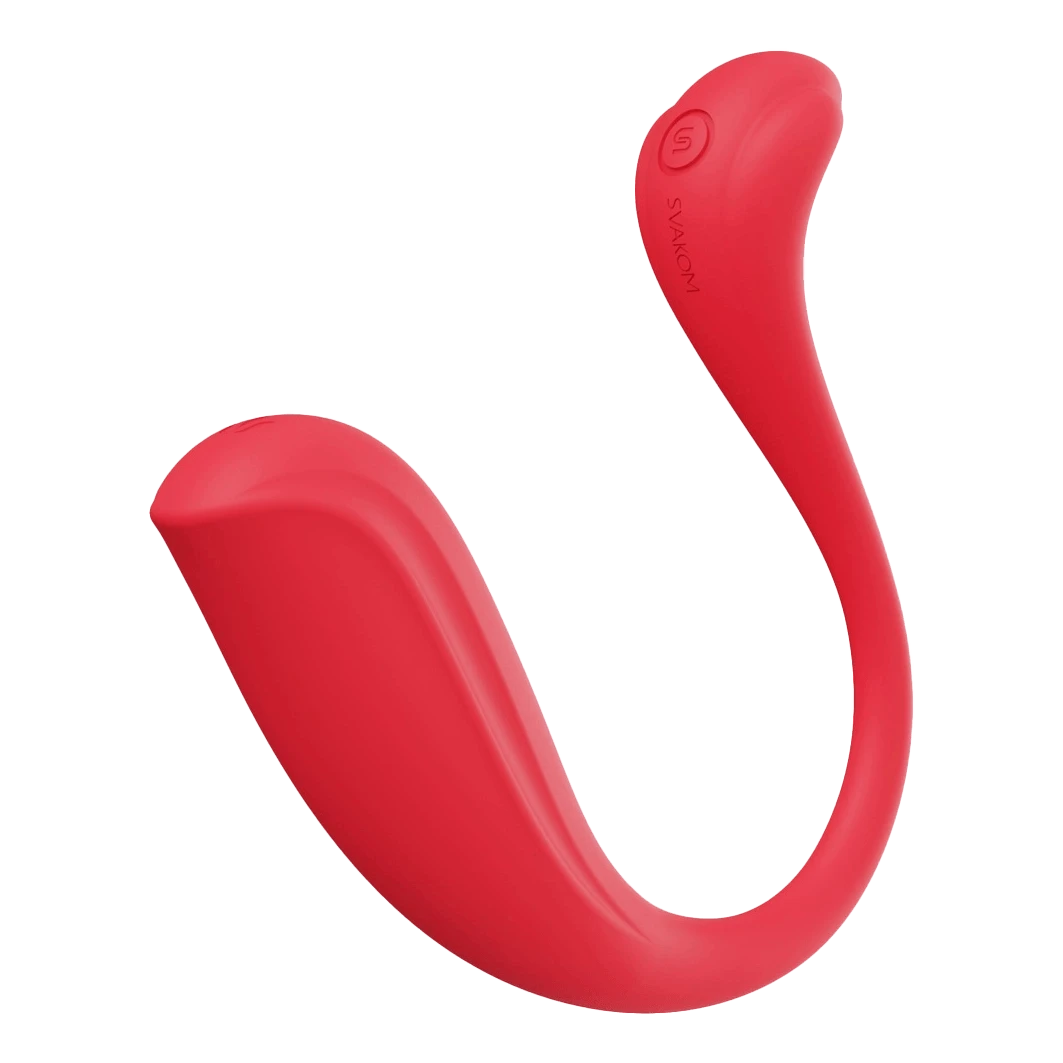 Svakom Phoenix Neo 2 - Bilde 3