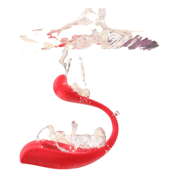 Svakom Phoenix Neo 2 - Bilde 5