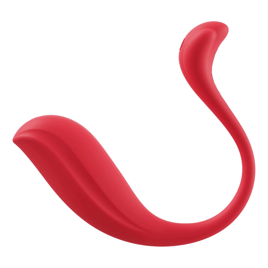 Svakom Phoenix Neo 2