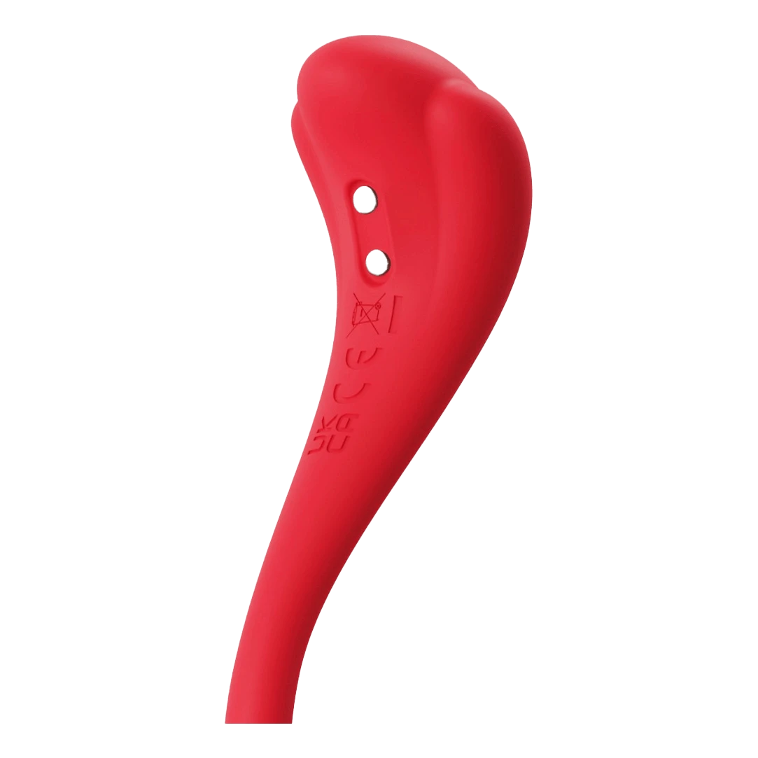 Svakom Phoenix Neo 2 - Bilde 4