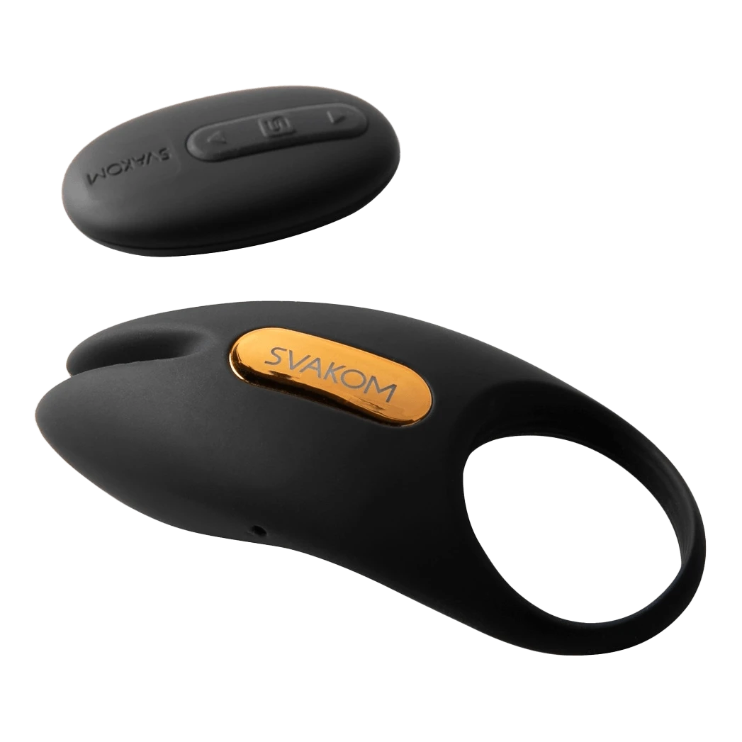 Svakom Winni 2 - Bilde 4