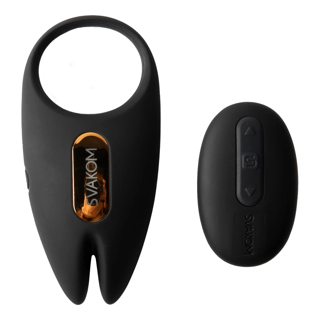 Svakom Winni 2 - Bilde 3