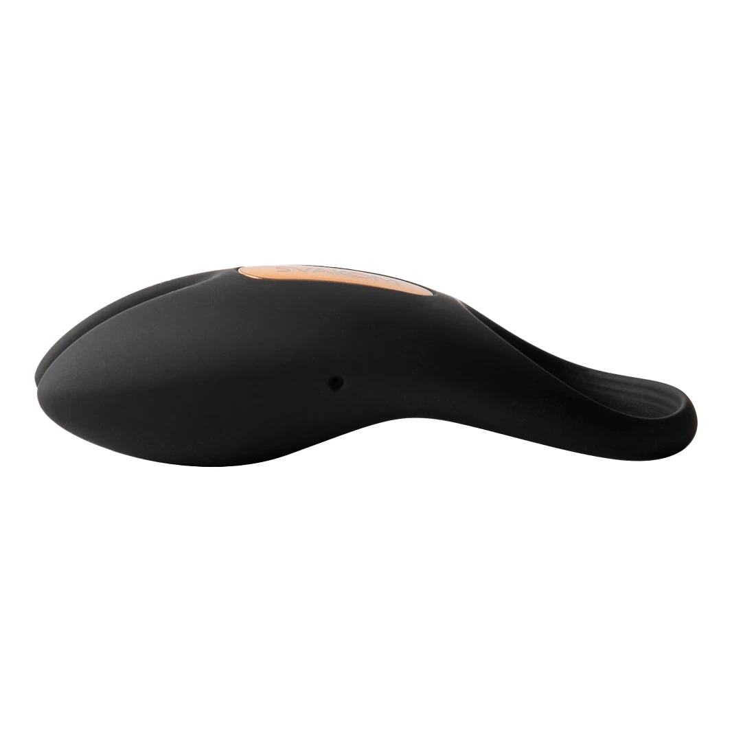 Svakom Winni 2 - Bilde 6