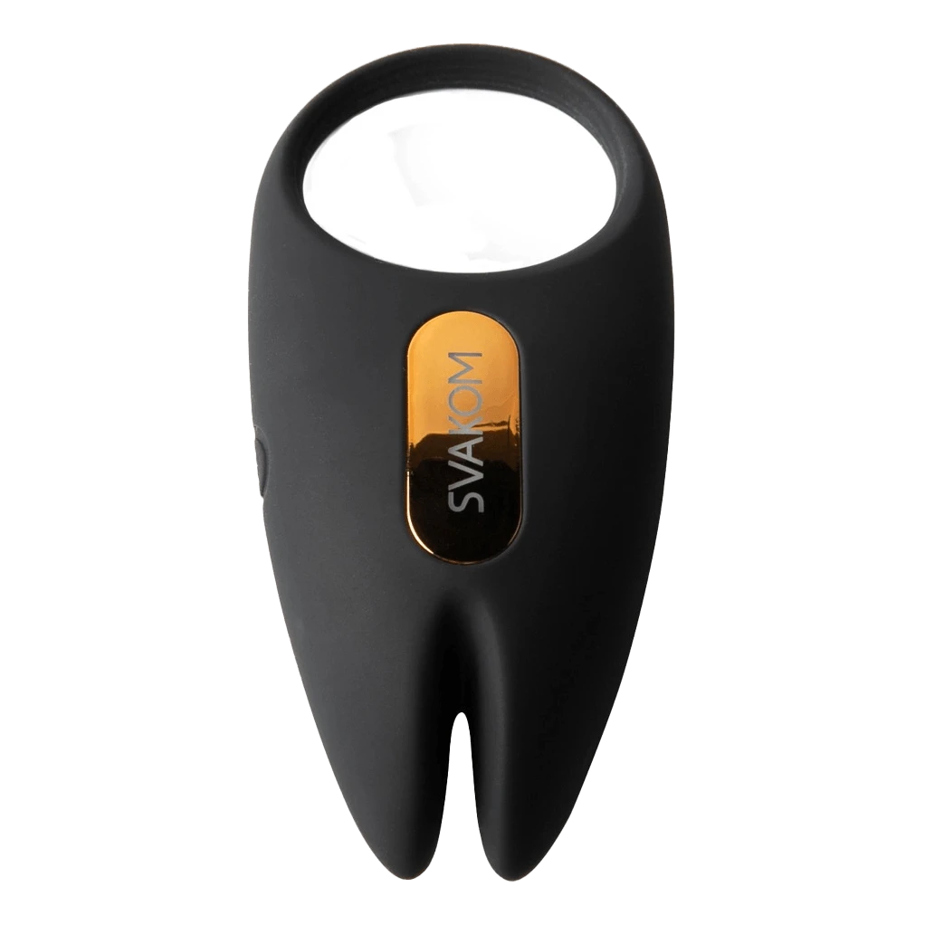 Svakom Winni 2 - Bilde 5