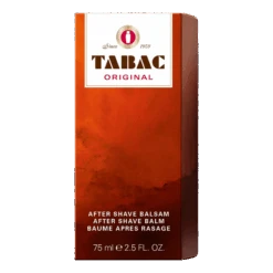 Tabac After Shave Balm Etterbarberingskrem