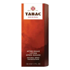 Tabac After Shave Lotion Etterbarberingsvann