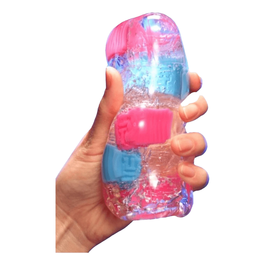 Tenga Bobble - Bilde 5