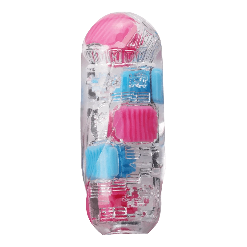 Tenga Bobble - Bilde 3