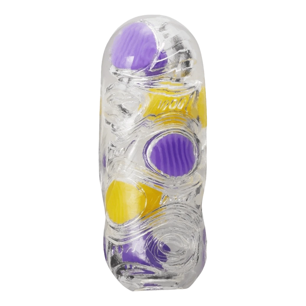 Tenga Bobble - Bilde 4