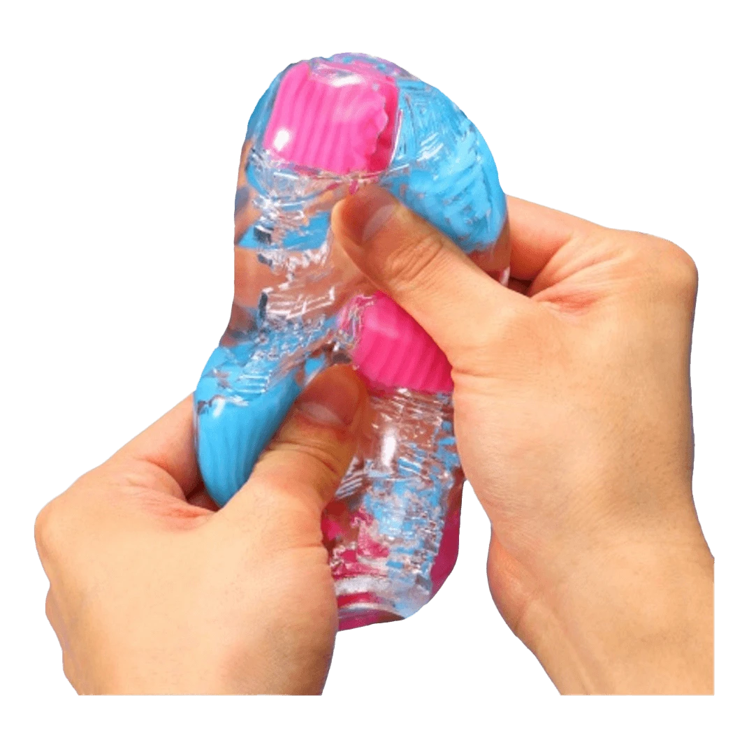 Tenga Bobble - Bilde 6