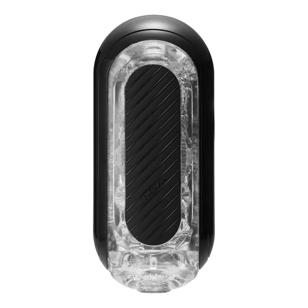 Tenga Flip Zero Gravity - Bilde 2